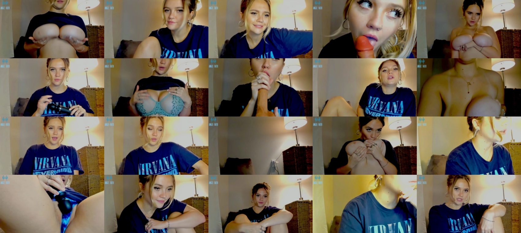 angiefaith  10-11-2022
